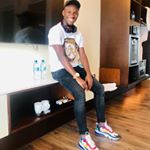 Profile Picture of SHABAN IDD CHILUNDA (@chilunda43) on Instagram