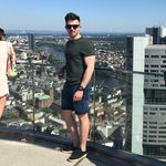 Profile Picture of Michał (@michal_gdowski) on Instagram