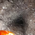 Profile Picture of Benjamin Favre (@Benjamin-Favre) on Facebook