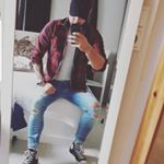 Profile Picture of Brian Womble (@brianwomblee) on Instagram