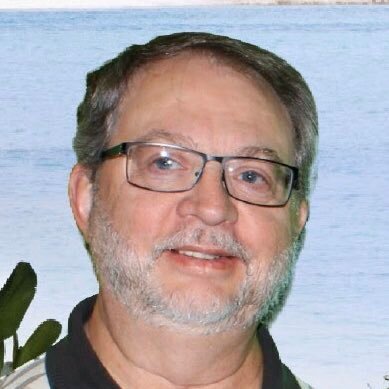 Profile Picture of Dennis G. Glowacki (@dgglowacki) on Twitter