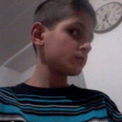 Profile Picture of Richard Seltz (@rihardseltz) on Twitter