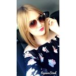 Profile Picture of Paris Hilton (@philton0) on Instagram