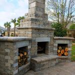 Profile Picture of Jeremy Ledbetter (@jandc_hardscapes) on Instagram
