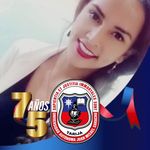 Profile Picture of Maribel Lozano Fernandez (@flakita.lozanofer) on Instagram