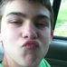 Profile Picture of Steven Grubb (@steven.grubb.52) on Facebook