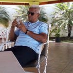 Profile Picture of Nelson Dotel Sosa (@nelsondotel) on Instagram