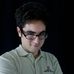 Profile Picture of Anthony Perfetti (@anthony.perfetti.75) on Facebook