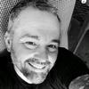 Profile Picture of Stéphane Cloutier (@stéphanecloutier) on Tiktok
