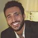 Profile Picture of mustafa musleh (@contact8168) on Pinterest