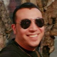 Profile Picture of Joshua Montell (@joshua-montell) on Quora