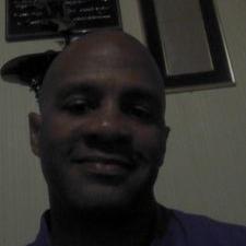 Profile Picture of Malcolm Gillis (@bf64d207c465490) on Twitter