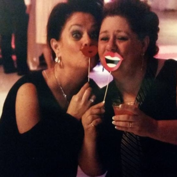 Mary Edaburn - Poshmark Profile Picture of Mary Edaburn (@prettylips51) on Poshmark