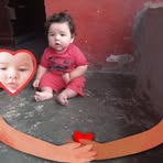 Profile Picture of Marisol L Lemus (@marisoll.lemus) on Facebook