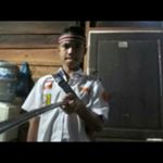 Profile Picture of Fernando Ginsu (@bang_strong092) on Instagram