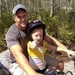 Profile Picture of Jason Strebel (@jstreb80) on Instagram