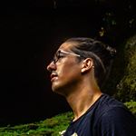 Profile Picture of Taylor Fredrickson (@canon_ical) on Instagram