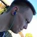 Profile Picture of Jesse Barclay (@Jbarc90) on Facebook