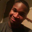 Profile Picture of Gregory Caleb Barney Jr. (@barneyfly) on Instagram