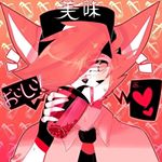 Profile Picture of Vincent Pierce (@vincent_pierce666) on Instagram