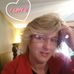 Profile Picture of Laurie Clayborne (@laurie.clayborne.9) on Facebook