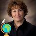 Profile Picture of Deborah Settle (@Deborah-Settle) on Facebook