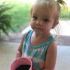 Profile Picture of glendadurham412 (@glendadurham412) on Tiktok