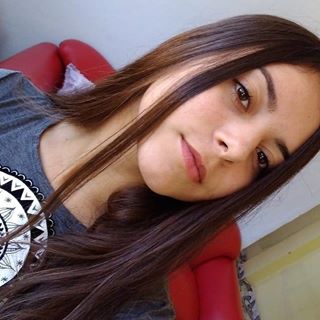 Profile Picture of Nick Lamarche (@Nick-Lamarche) on Facebook