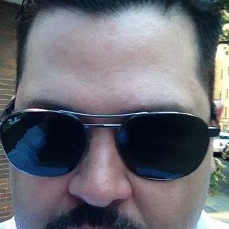 Mario Soto Jr - Twitter Profile Picture of Mario Soto Jr (@MarioSotoJr) on Twitter