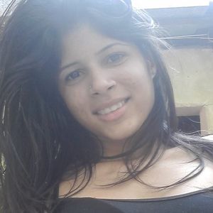 Profile Picture of Larissa (@larissa.l) on Myspace