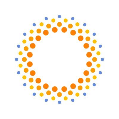 Profile Picture of IASP (@IASPinfo) on Twitter