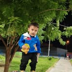 Profile Picture of Milton Tequen Arenas (@milton.tequenarenas) on Facebook