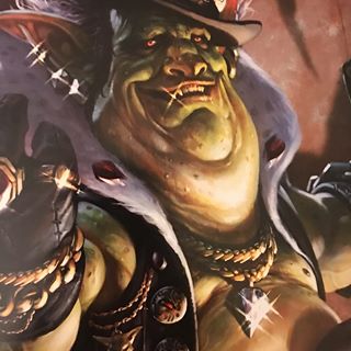 Profile Picture of Jeff Ouellette (@jeff.ouellette.5494) on Facebook