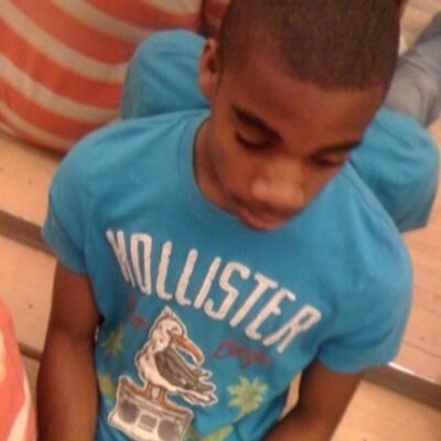 Profile Picture of Anton Graham (@Freshboi3x) on Twitter