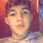 Profile Picture of Dylan Orr (@dylanorr02) on Instagram