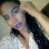 Profile Picture of   TikTok de Karen Cedillo... (@negrita_karen) on Tiktok