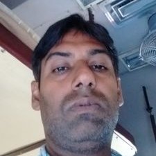 Profile Picture of Ujjwal Kumar (@ujjwalk89449099) on Twitter