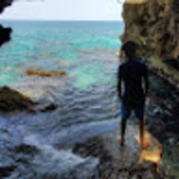 Markham Jeppson - Poshmark Profile Picture of Markham Jeppson (@markhamjeppson) on Poshmark