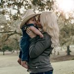 Profile Picture of Madison Craig (@baabycraig) on Instagram