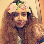 Profile Picture of Cecilia Carolina (@cecilia.casarez.7) on Instagram