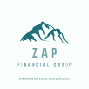 Profile Picture of Troy Holt (@ZapFinancialGroup) on Youtube