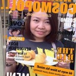 Profile Picture of Flora Chun (@florachun) on Instagram