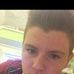 Profile Picture of Kyle Mckibbin (@Kyle-Mckibbin) on Facebook