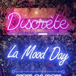 Profile Picture of La Mood Day (@lamood.paris) on Instagram