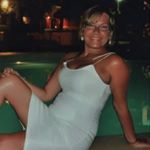 Profile Picture of Tracy branch (@tracybranch93) on Instagram