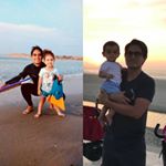 Profile Picture of Alberto Romero (@alberto_romero_linares) on Instagram