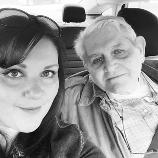 Profile Picture of Craig W Kampes (@craigw.kampes) on Facebook