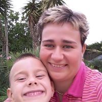 Profile Picture of Júlia Rita Nagyné Végh (@jliaritan) on Pinterest