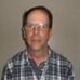 Profile Picture of Mark Redenbaugh (@mark.redenbaugh.1) on Facebook