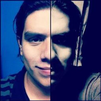 Profile Picture of David Huerta (@Davidrhl) on Twitter